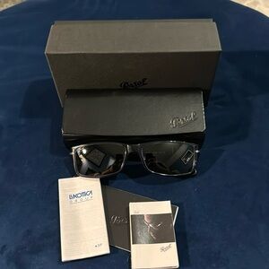 Persol 2747 Sunglasses in box!